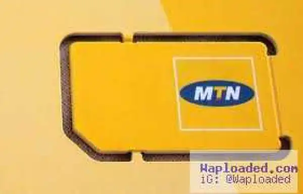 Enjoy MTN Latest Unlimited Free Browsing With #0.0kobo 